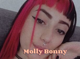 Molly_Bonny