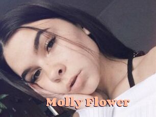 Molly_Flower