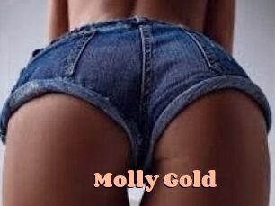 Molly_Gold