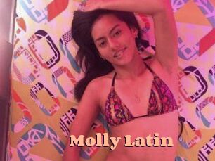 Molly_Latin