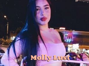 Molly_Lust