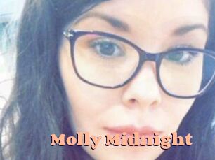 Molly_Midnight