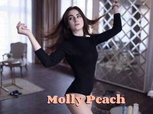 Molly_Peach