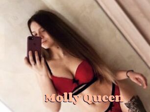 Molly_Queen