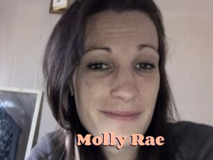 Molly_Rae
