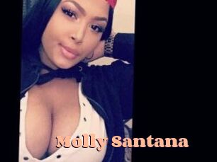 Molly_Santana