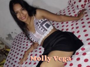 Molly_Vega