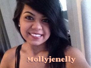 Mollyjenelly