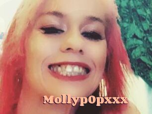 Mollyp0pxxx