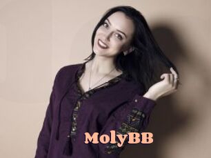 MolyBB