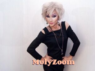 MolyZoom