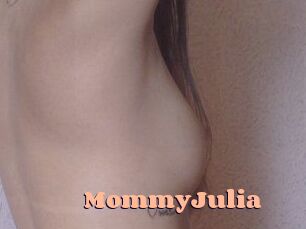 MommyJulia