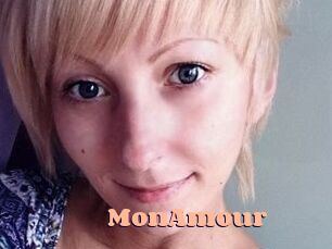 MonAmour