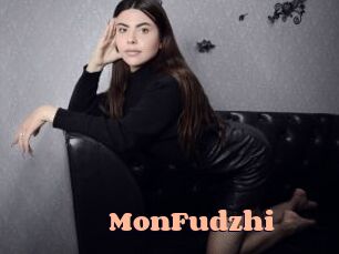 MonFudzhi