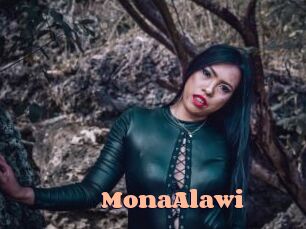 MonaAlawi