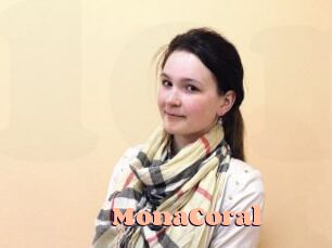 MonaCoral