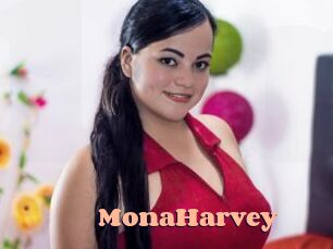 MonaHarvey