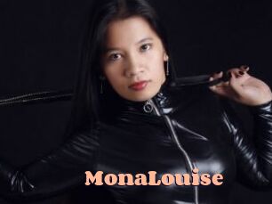 MonaLouise