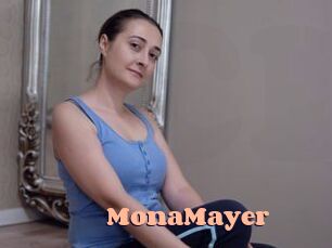 MonaMayer