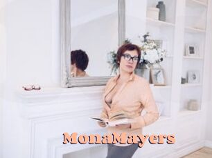 MonaMayers