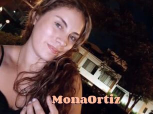 MonaOrtiz