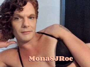 MonaSJRoe