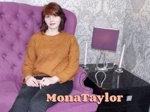 MonaTaylor
