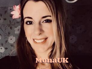 MonaUK Chatte Rasée