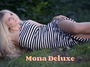 Mona_Deluxe_