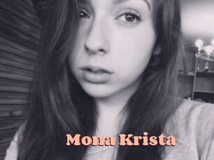 Mona_Krista