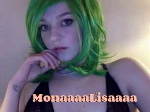 MonaaaaLisaaaa