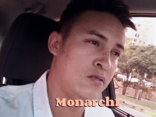 Monarch1