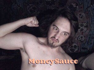 MoneySauce