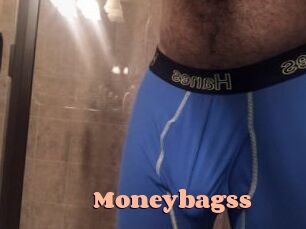 Moneybagss