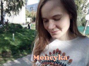 Moneyka_