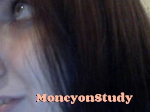 MoneyonStudy