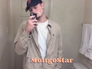 Mongo_Star