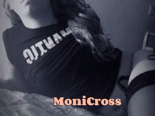MoniCross