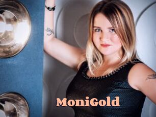 MoniGold
