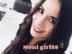 Moni_girl88