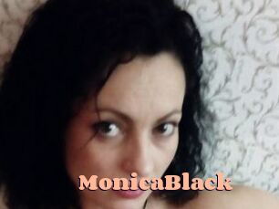 MonicaBlack_