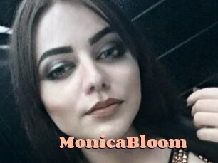MonicaBloom