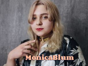 MonicaBlum