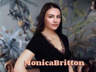 MonicaBritton