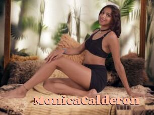 MonicaCalderon