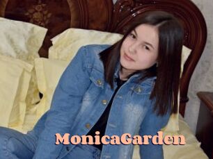 MonicaGarden