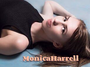 MonicaHarrell
