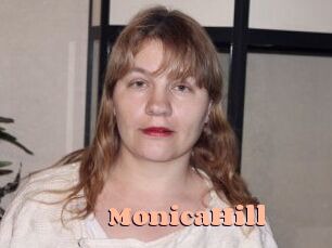 MonicaHill