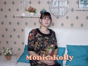 MonicaKolly