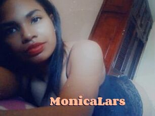 MonicaLars
